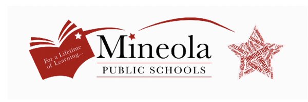 mmaravel13 Profile Banner