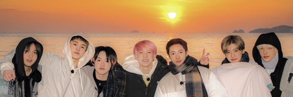 makemeproud17 Profile Banner