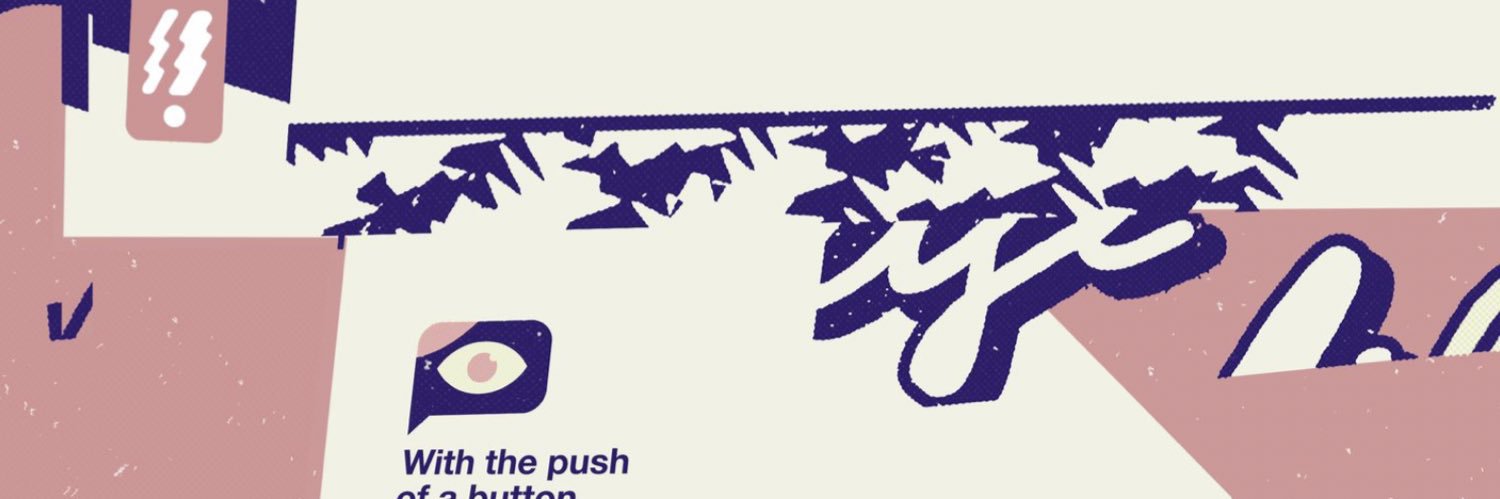 burritodestroyr's profile banner image
