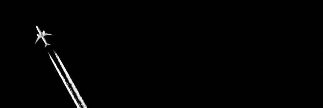 jc_aero's profile banner image