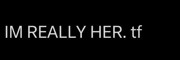 callmequartney's profile banner image
