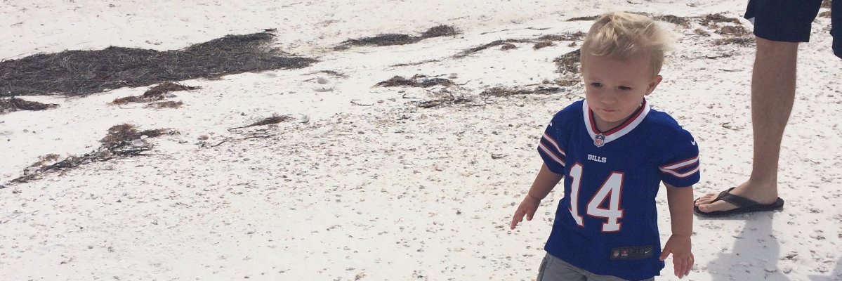 Gunth83's profile banner image