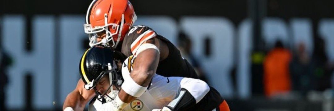 caleb8725's profile banner image