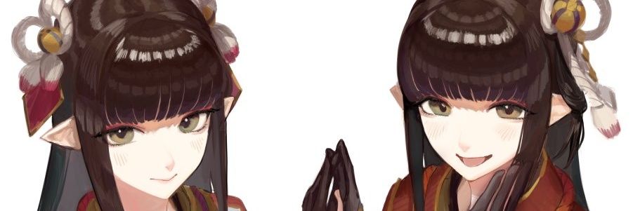 grimmrep12's profile banner image