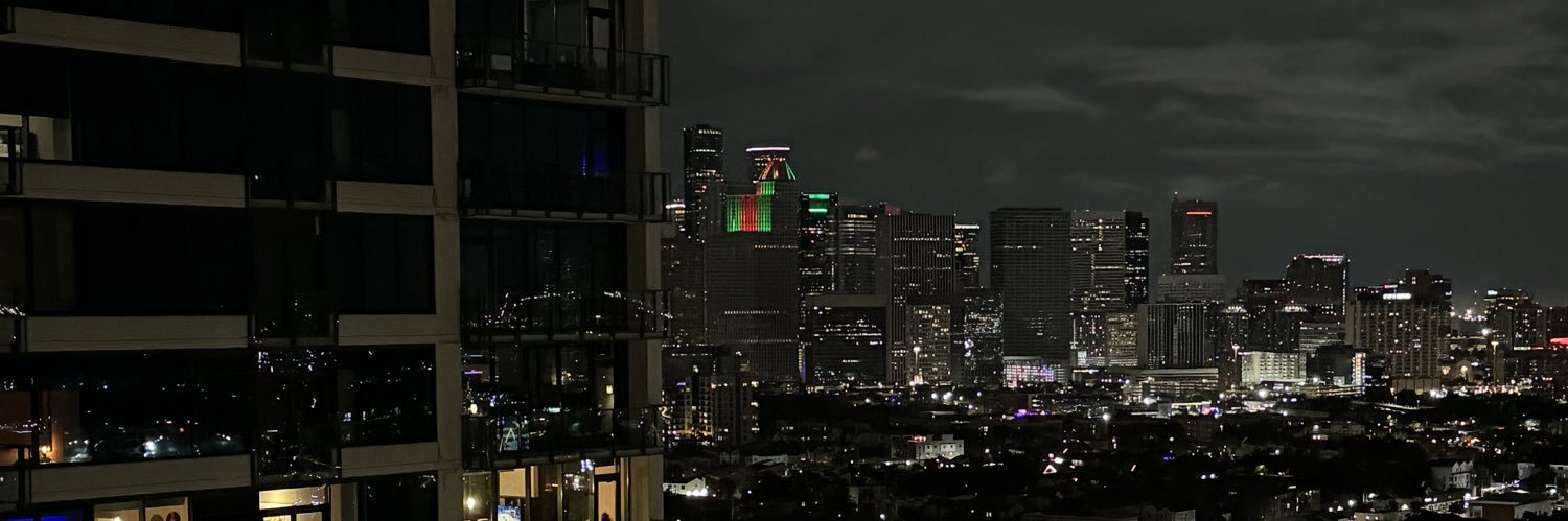ahsannkk's profile banner image