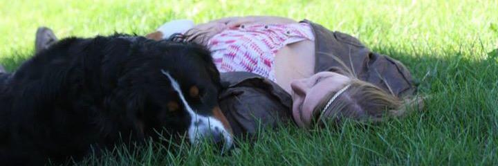 audrey_scharm's profile banner image