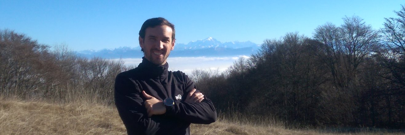 Jérôme Vasa banner