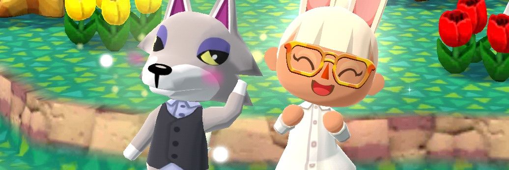 Brendaryoshka's profile banner image