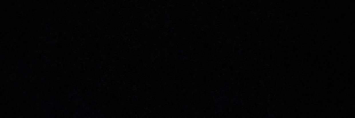 TGozy's profile banner image