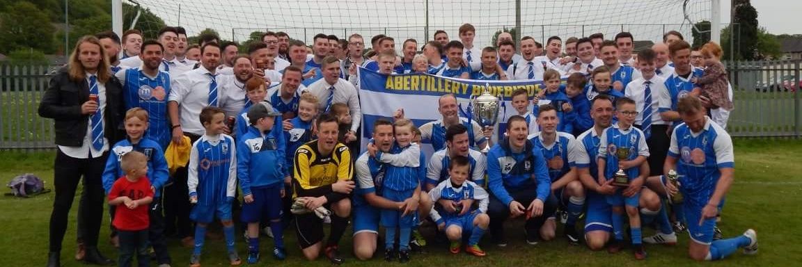 steffan clark banner