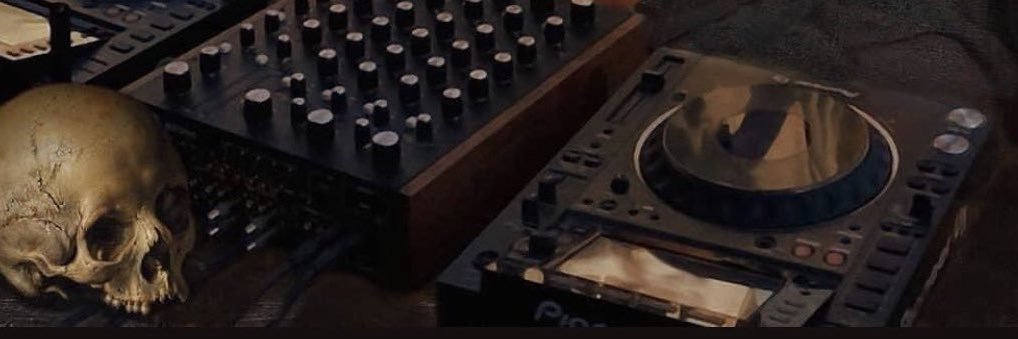 BossMartinn's profile banner image