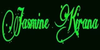 MissJeje97's profile banner image