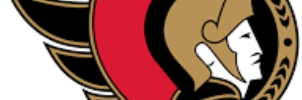Robillard85's profile banner image