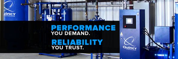 QuincyComp Profile Banner