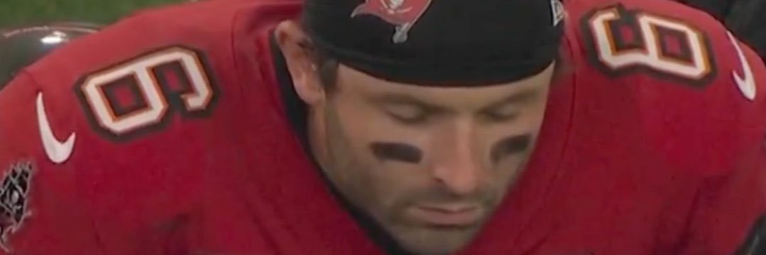 NoWilliams7's profile banner image