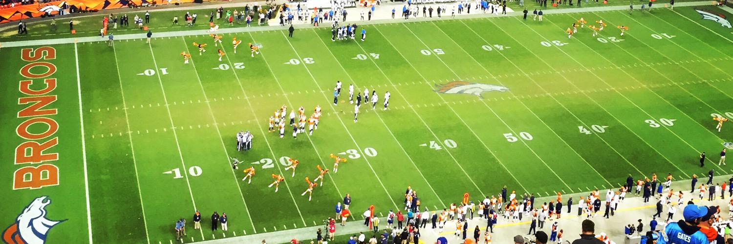 Colby Mueller banner