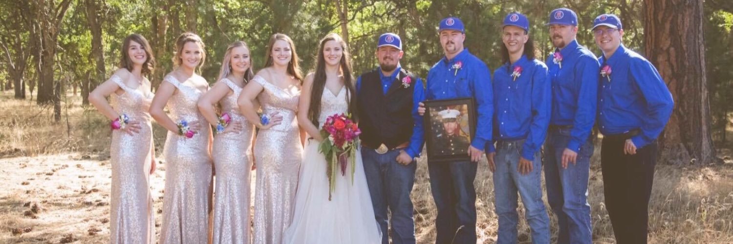 AlyssaHunt2216's profile banner image