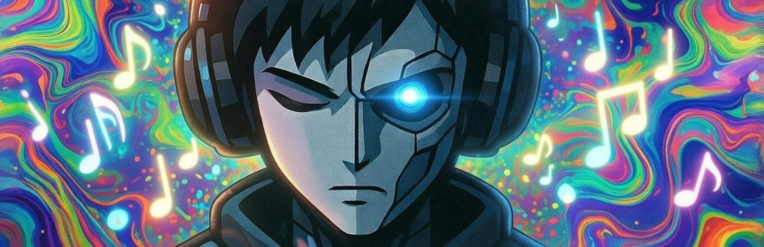 Chart Davidson banner