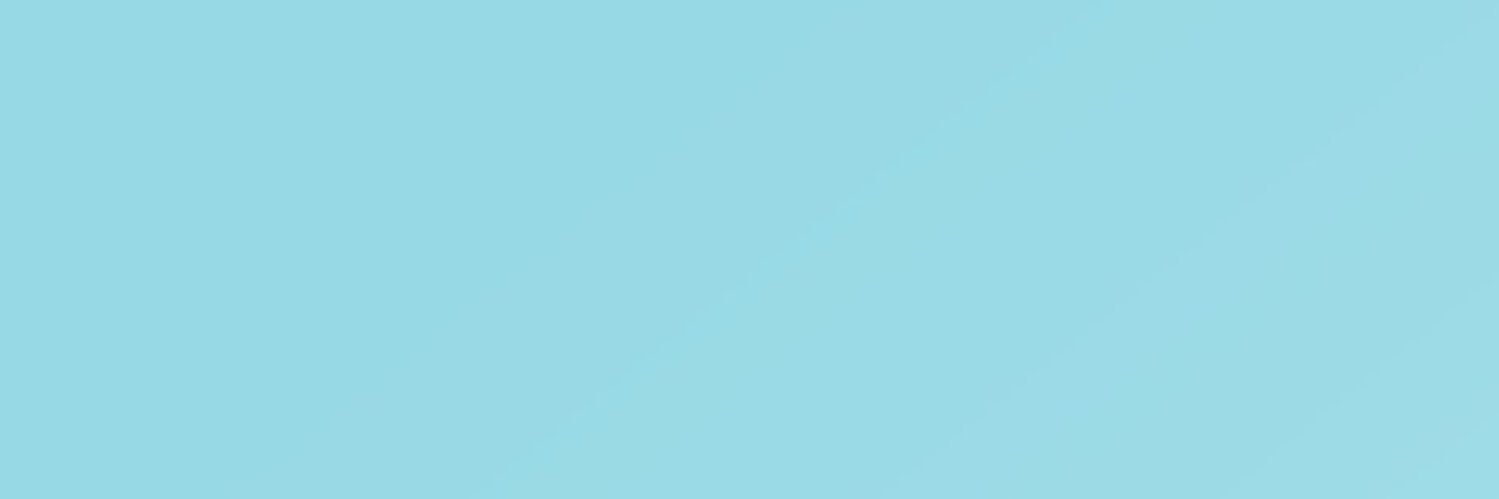 fatayatksa's profile banner image