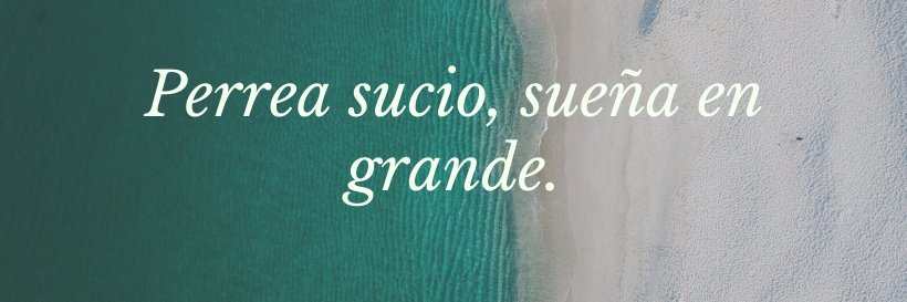 zurdo0's profile banner image