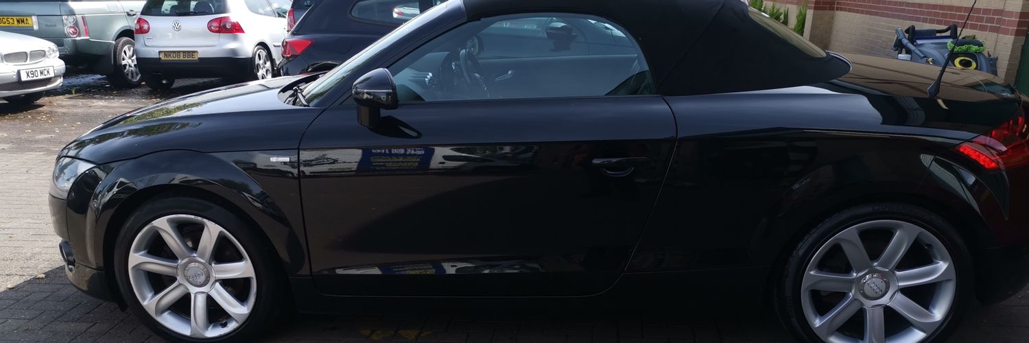 darren_pullen's profile banner image