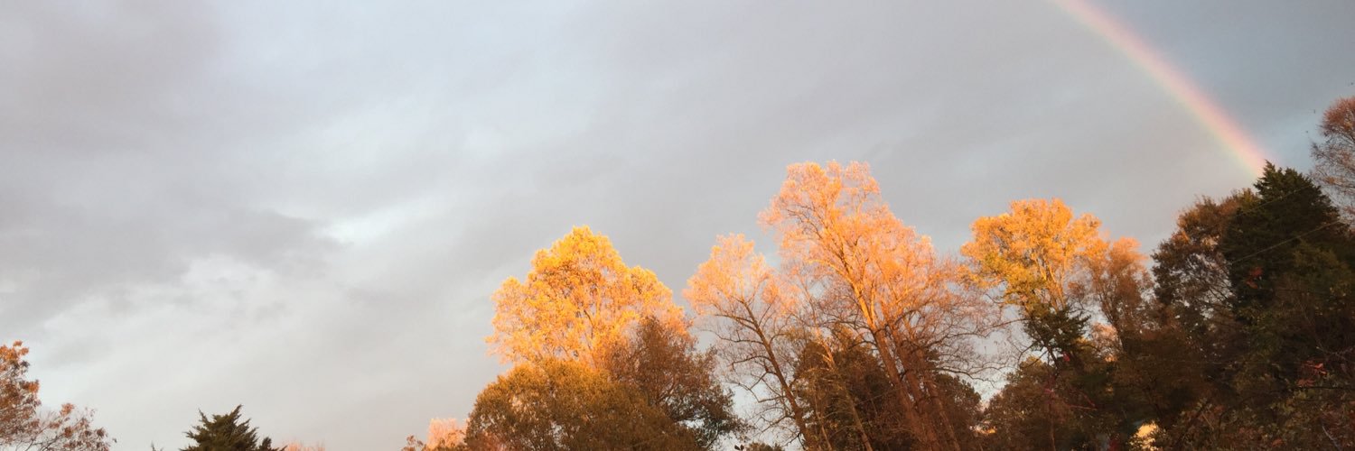 jakeH007's profile banner image