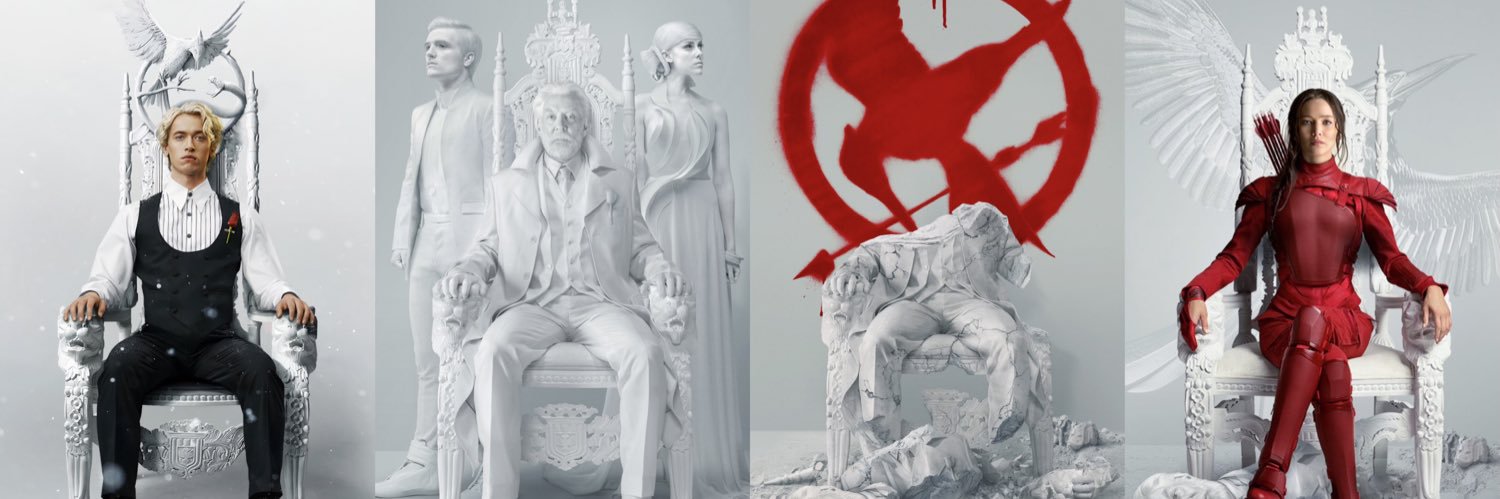 PanemPropaganda.com's banner