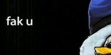 samjr_96's profile banner image