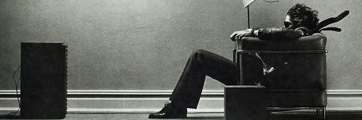 RealDillPickles's profile banner image