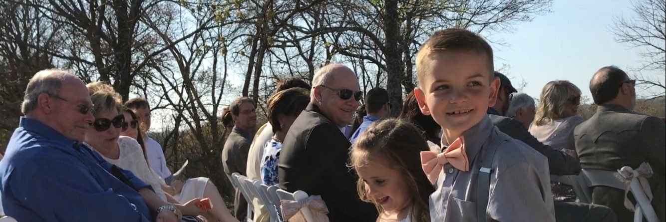 TheCWPalmer's profile banner image
