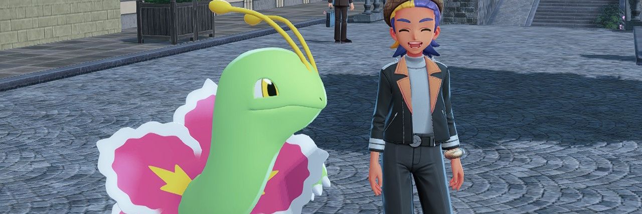 BezerraRB's profile banner image