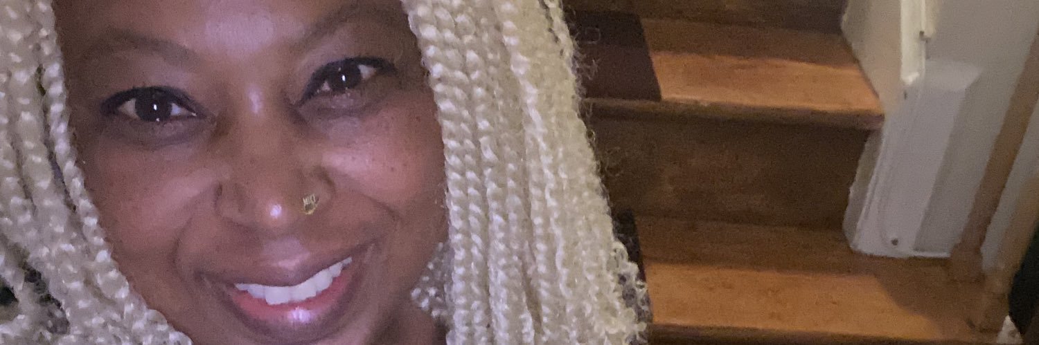chereechesson1's profile banner image