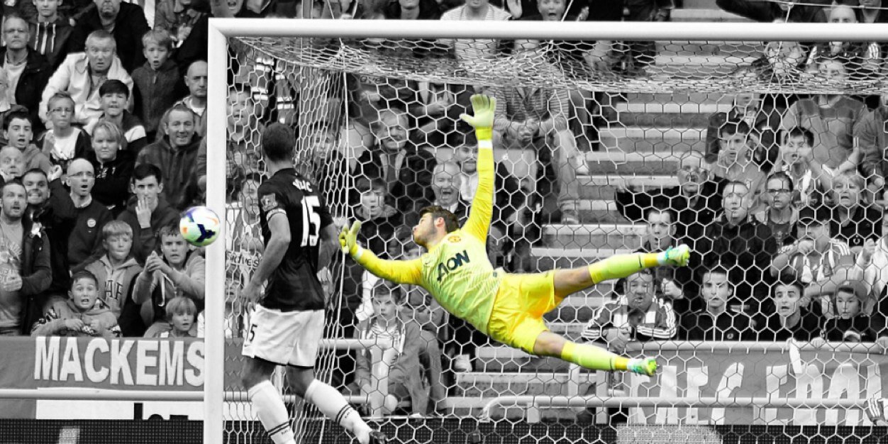 AlexBennetttt's profile banner image