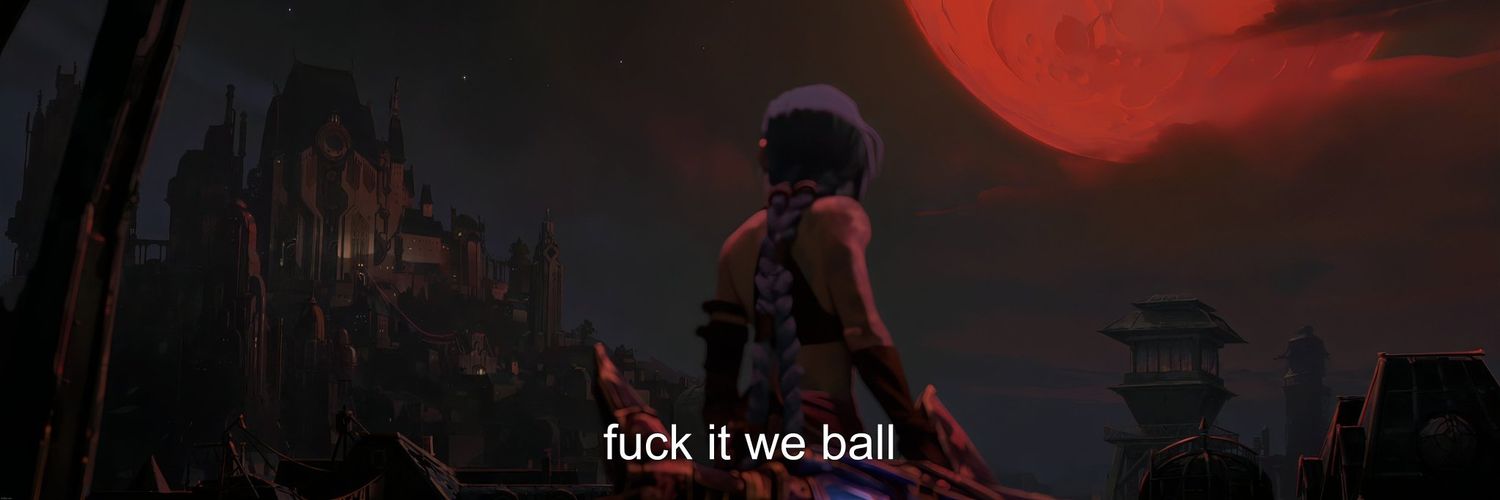 Zer0_oreZ's profile banner image