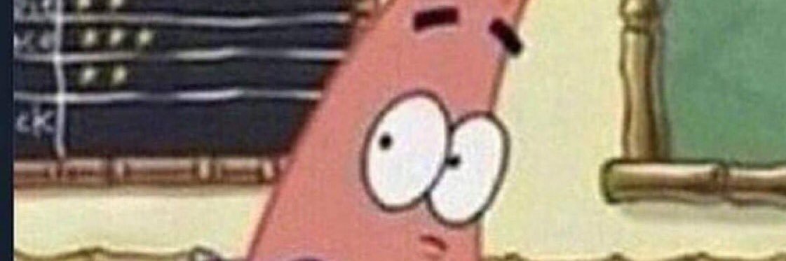 Chungus9797's profile banner image