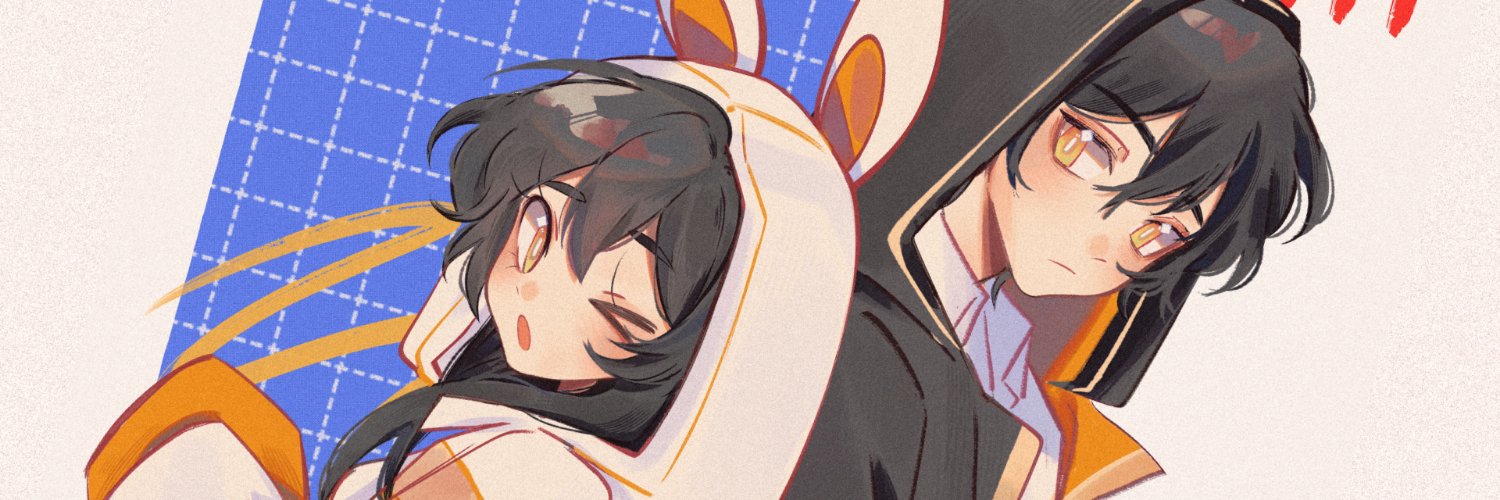 リン★リン's banner