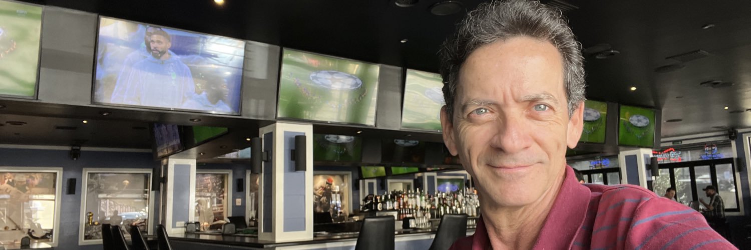 El Arki 🌱 ⚖️ 🇬🇹 ☀️ banner