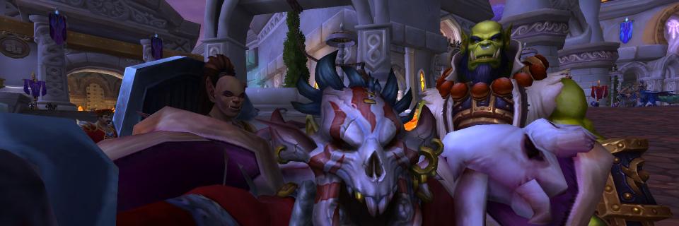 Imoverated's profile banner image