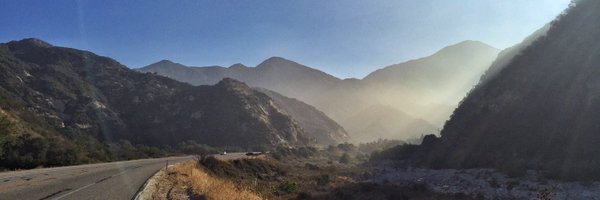 Quinn_S Profile Banner