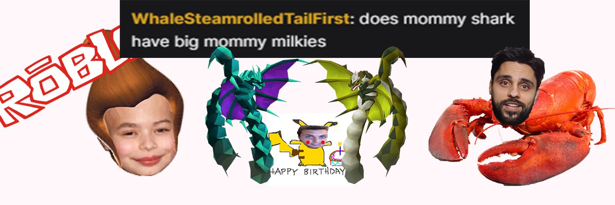 mikee3e's profile banner image
