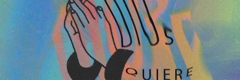 SevenTrilly's profile banner image