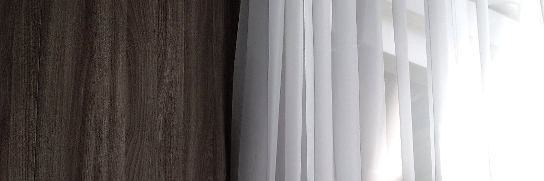 Septiast_'s profile banner image
