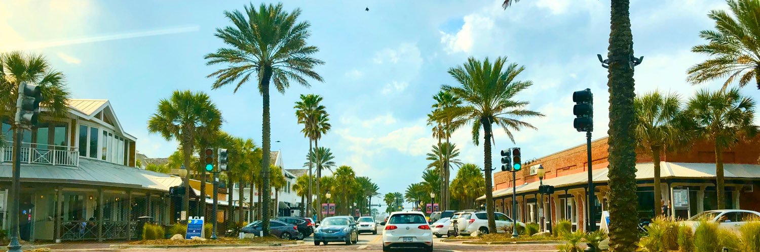 INNsideFlorida's profile banner image