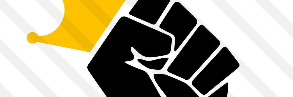 Roger_that28's profile banner image