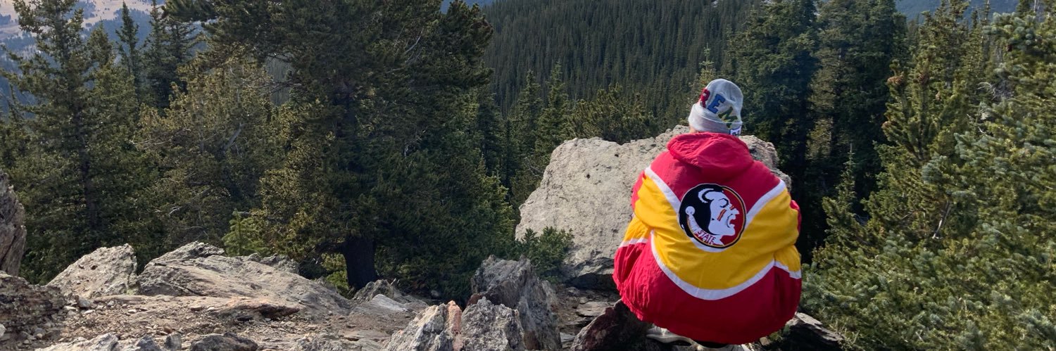 DylanYasso's profile banner image