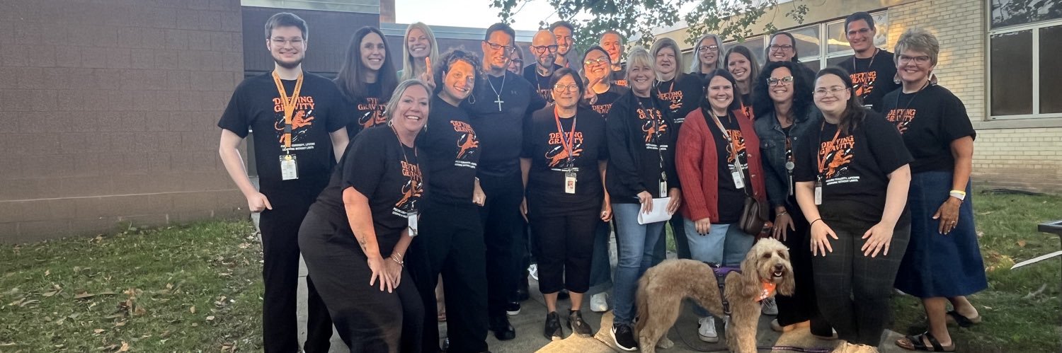 Christal Jensen Kent banner