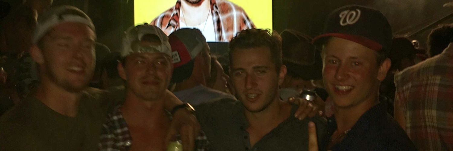 Rattery4's profile banner image