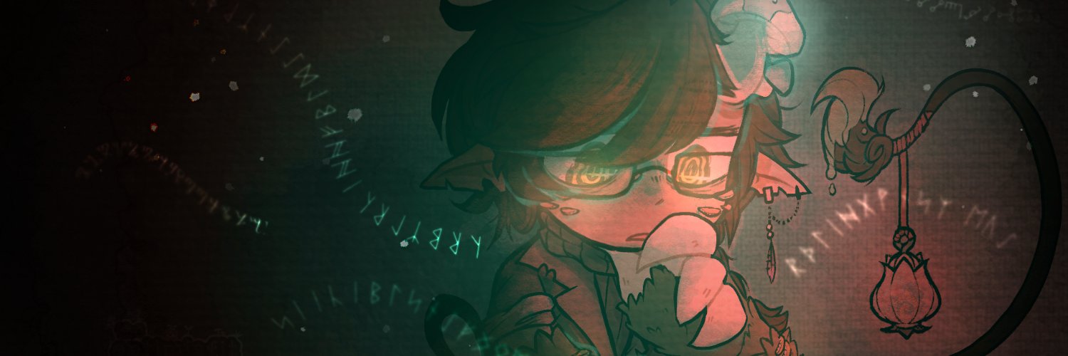 theoptimisfit 🌿 banner