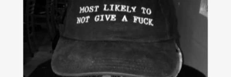 Just Be Cool 🇯🇲 banner