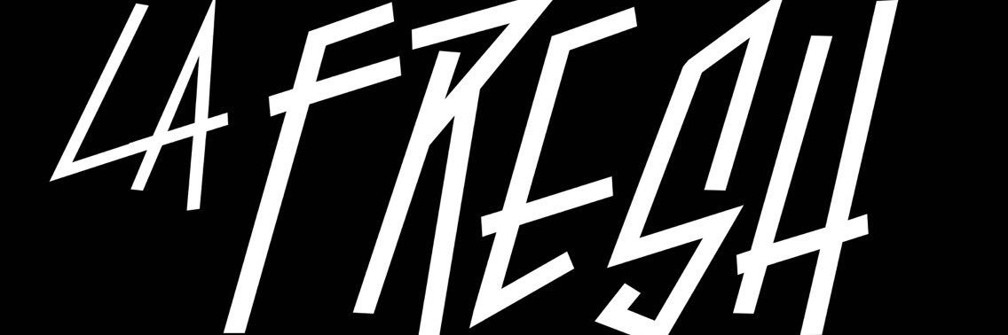 dklafresh's profile banner image